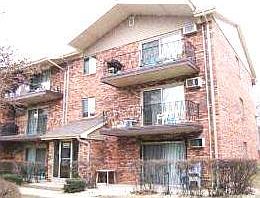 1st image of 5334 W Waterbury Ct #2205
