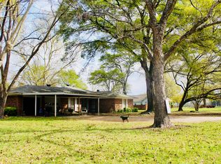 15610 Treichel Rd, Tomball, TX 77377