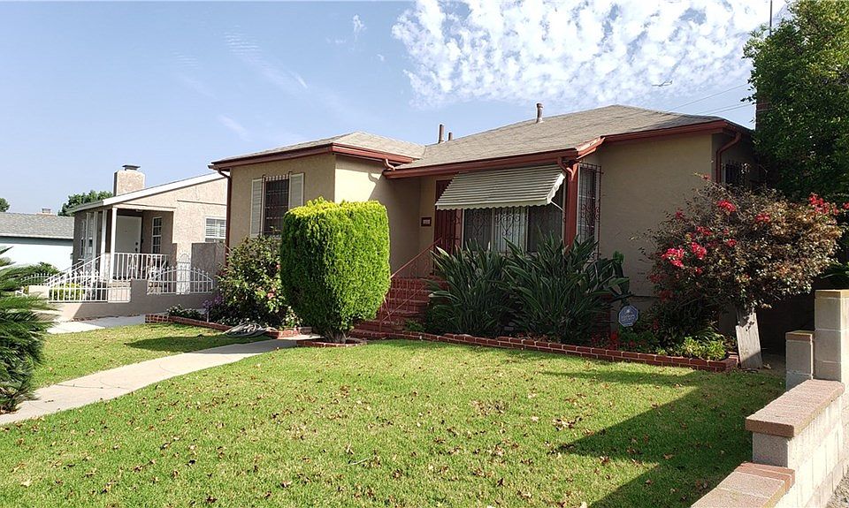 1st image of 2051 W 99th St