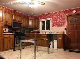 59 Gore St #1F, Cambridge, MA 02141