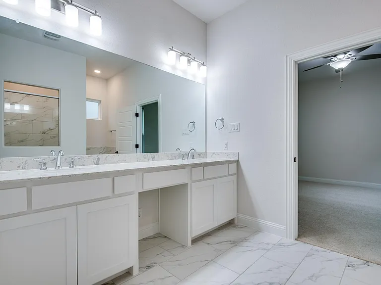 8452 Tripoli Trl — Photo 30