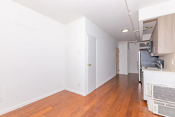 Rented by MySpaceNYC | media 5