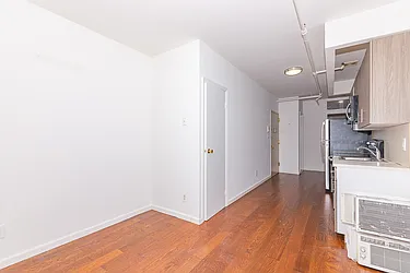 Rented by MySpaceNYC