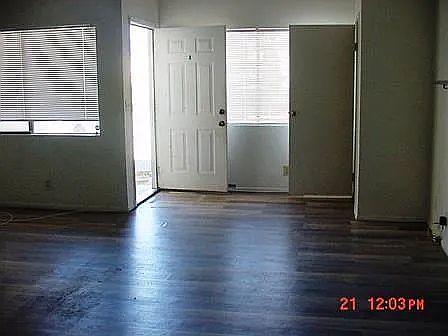 2nd image of 9442 Palm Dr APT A