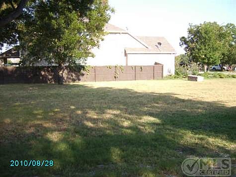 4th image of 1586 S Gravel Cir