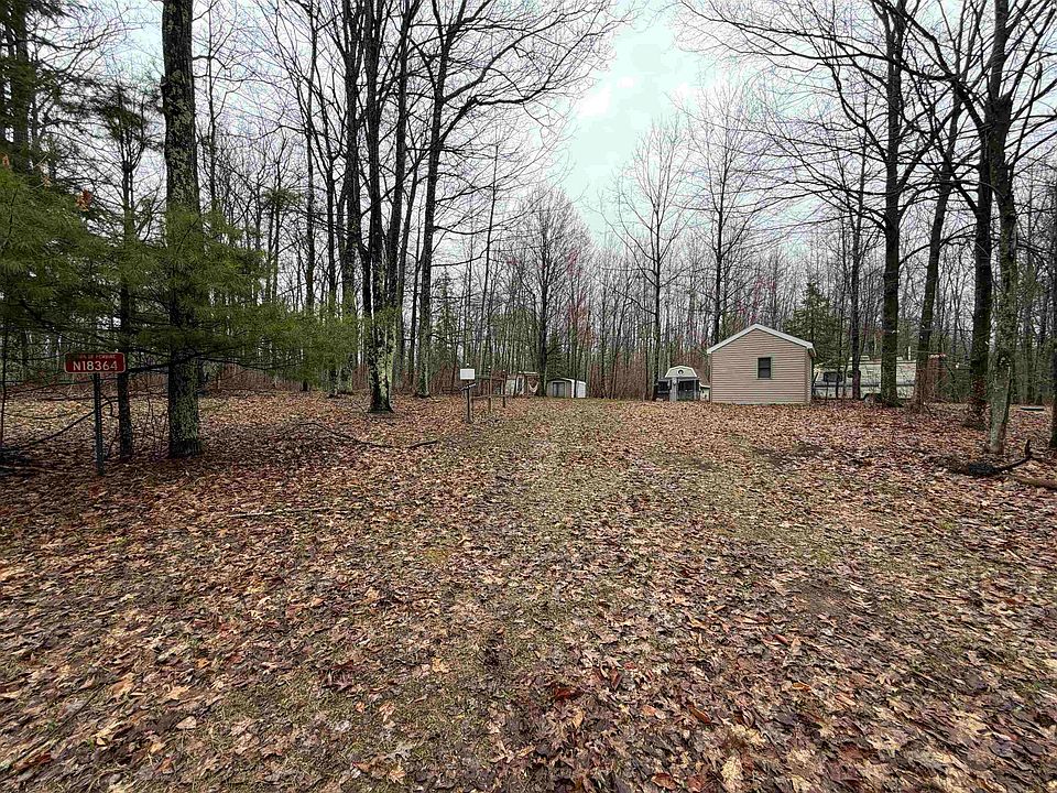 1st image of N18364 Little Bear Rd
