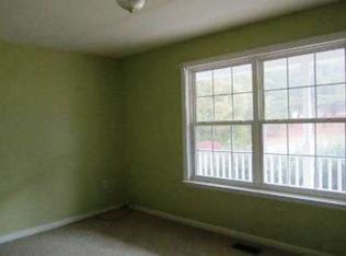 6028 Towles Mill Rd, Partlow, VA 22534