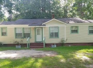 1922 S Alice St, Dothan, AL 36301