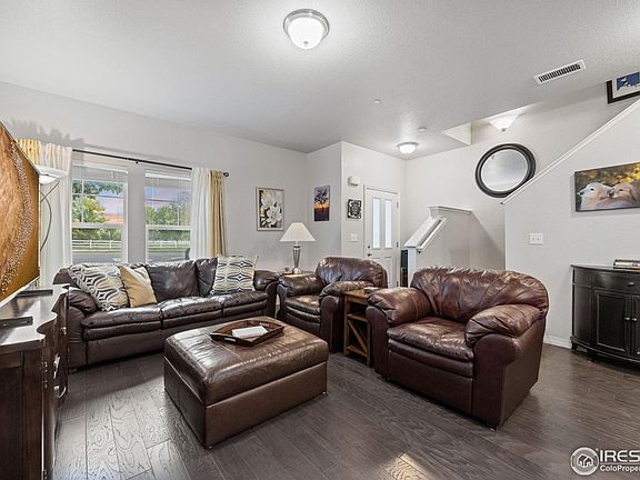 4th image of 3056 County Fair Ln #2