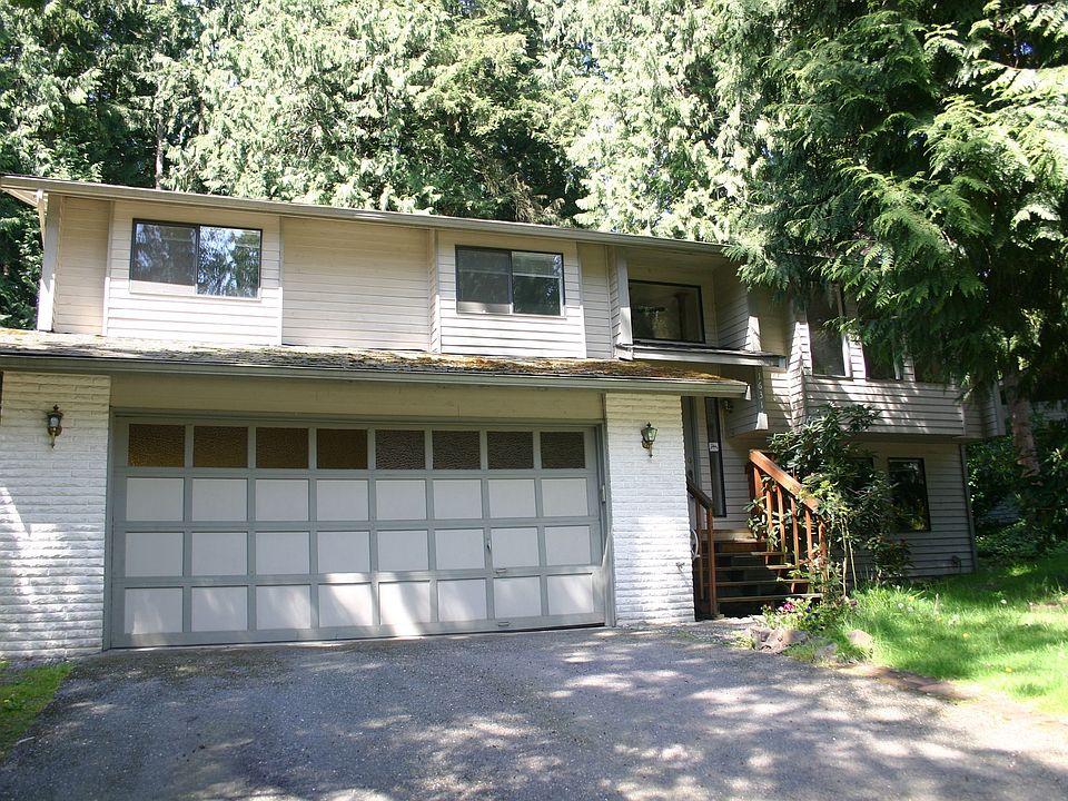 1st image of 16315 197th Ave NE