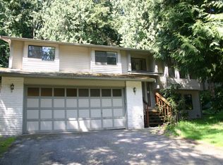 16315 197th Ave NE, Woodinville, WA 98077