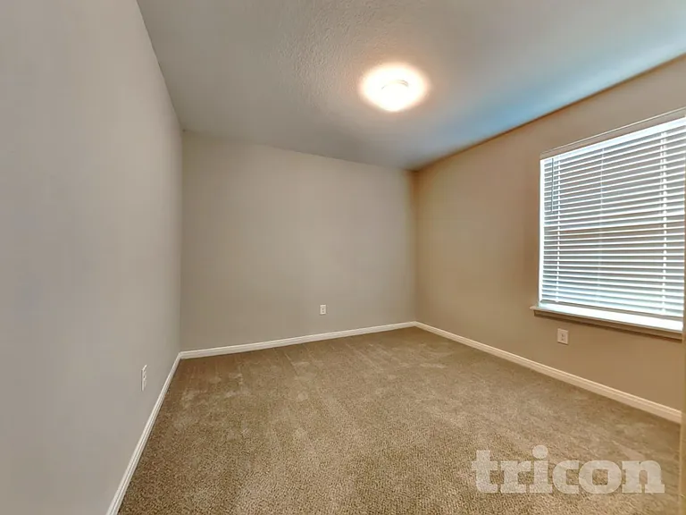 2910 Lavender Mdw — Photo 13