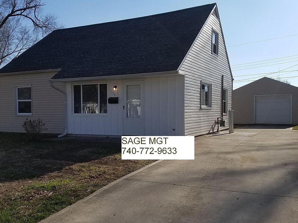 1st image of 116 Cedarwood Dr