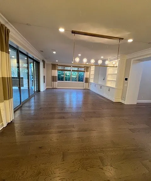 77 Sunset Cv — Photo 35