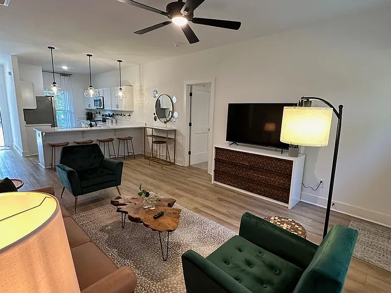 261 Willow Ct — Photo 8