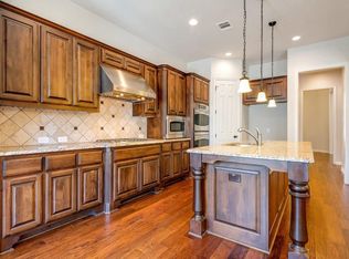 213 Shorthorn St, Cedar Park, TX 78613
