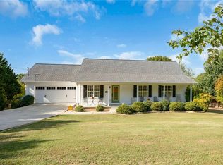 3102 Red Bud Rd NE, Calhoun, GA 30701