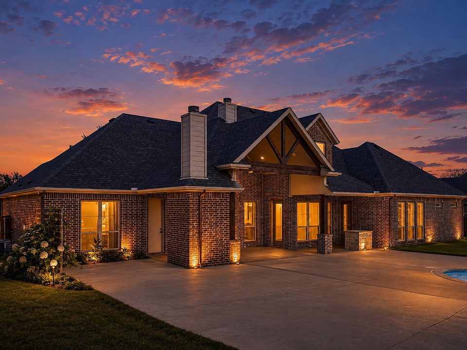 1st image of 6411 Caliche Cir