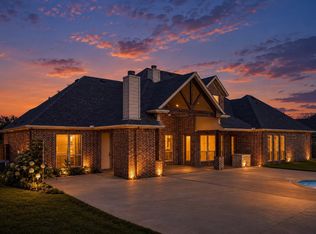 6411 Caliche Cir, Midlothian, TX 76065