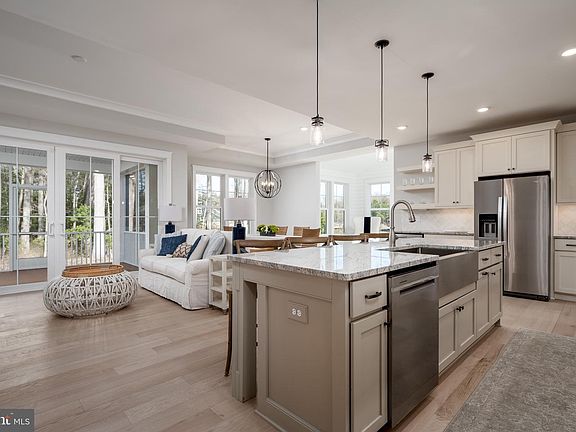 6th image of this home