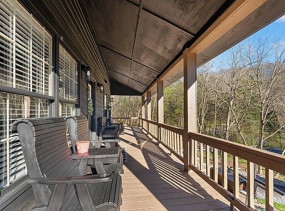 24th image of this home