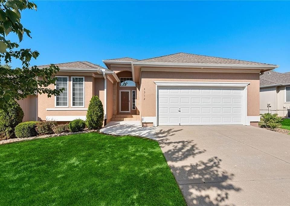 1st image of 4312 S Atherton Ct