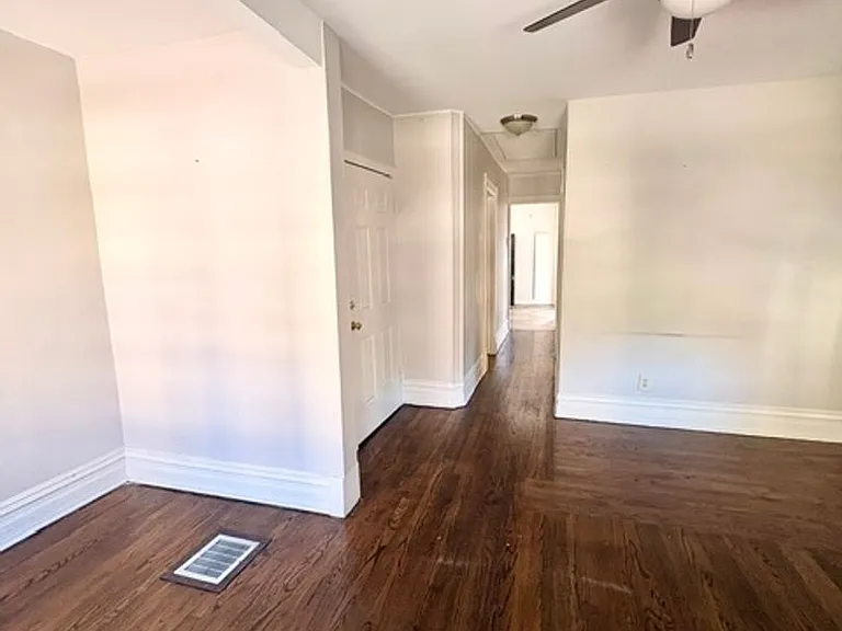 240 Marengo Avenue — Photo 2