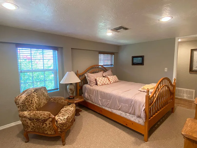 13405 George Rd — Photo 7