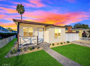 11441 Stanford Ave, Garden Grove, CA 92840