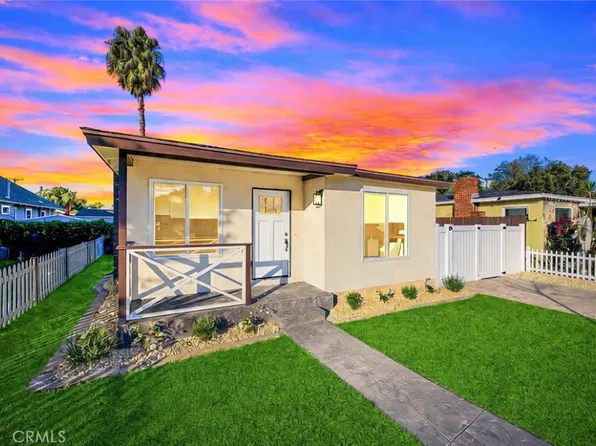 11441 Stanford Ave, Garden Grove, CA 92840