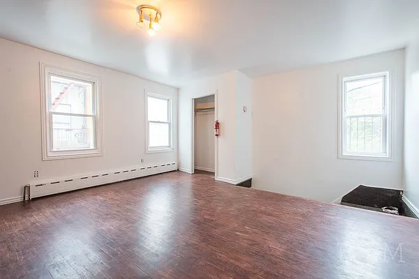 Rented by Brick&Mortar | media 2