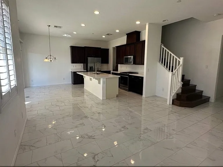 10373 Addie De Mar Ln — Photo 22
