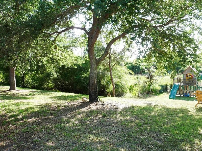 2nd image of 348 Sabal Springs Ct