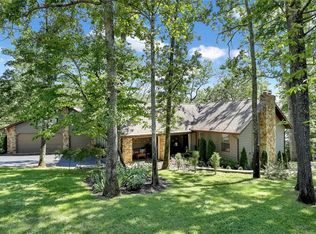 13424 Lakewood Dr, Ste Genevieve, MO 63670