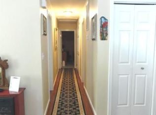 414 Liberty Blvd, Locust Grove, VA 22508