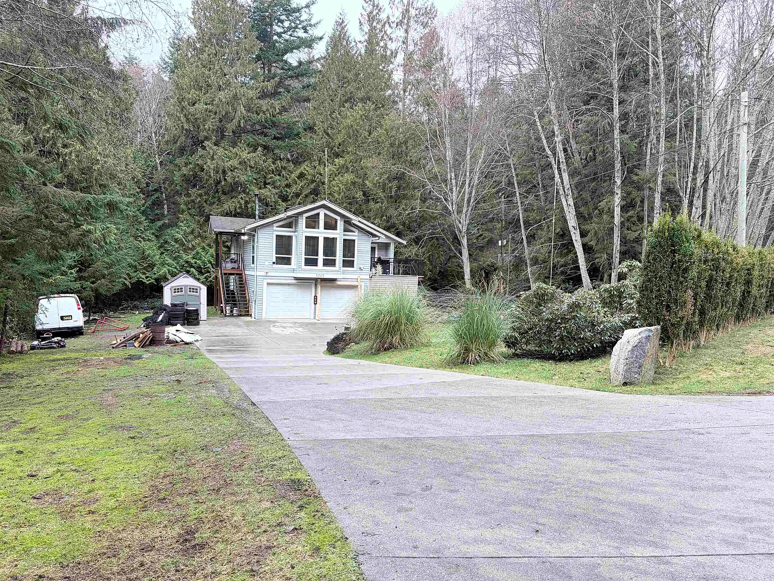 5565 Riley Rd photo 1