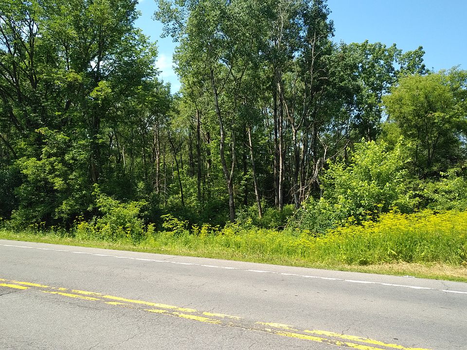 2nd image of 7031 State Route 158