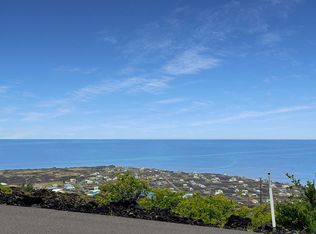 Milolii Rd LOT 10, Captain Cook, HI 96704