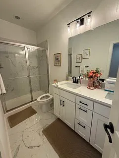 1630 S Duncan Ave #2 — Photo 4