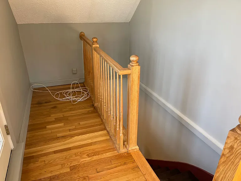 81 Kirtland St #3 — Photo 12