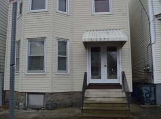 700 State St #2, Albany, NY 12203