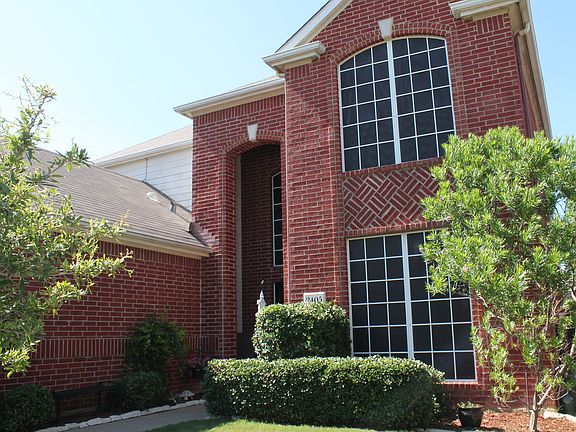 2nd image of 2405 High Chapel Ct
