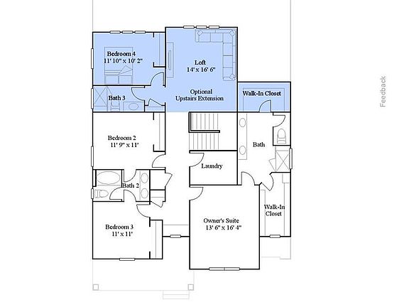 5th image of this home