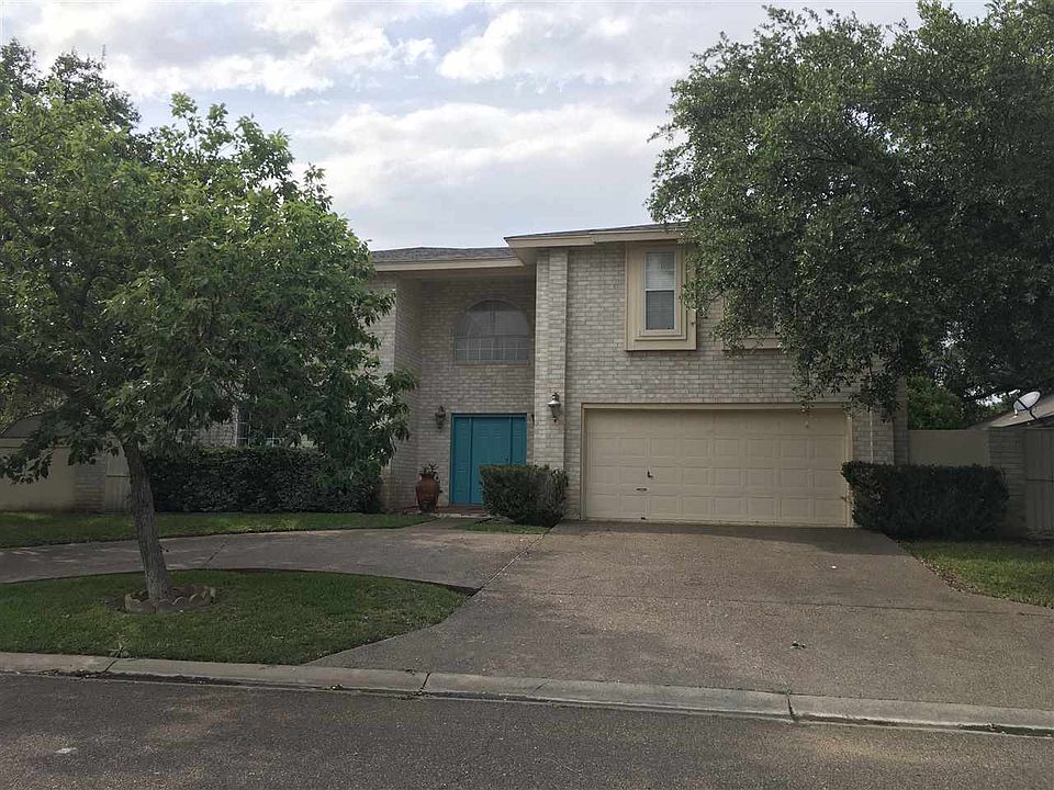 1st image of 402 Saint Thomas Dr
