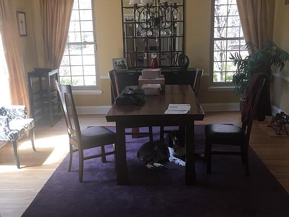3rd image of 12586 Lake Ave