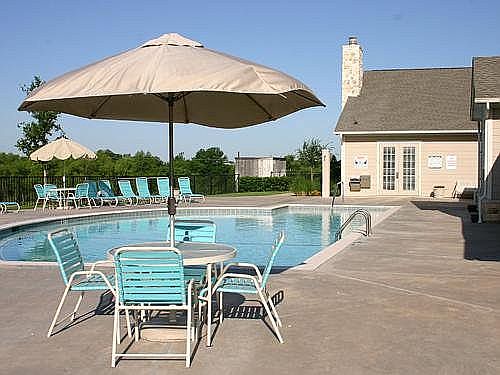 1st image of 3211 Windy Hollow Way