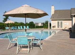 3211 Windy Hollow Way, Euless, TX 76040