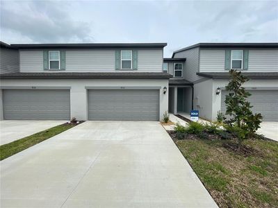 7632 Momentum Pkwy, Wesley Chapel, FL, 33545