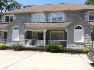 519 31st Ave N APT 3, Myrtle Beach, SC 29577