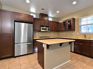 2216 Huntington Point Rd UNIT 31, Chula Vista, CA 91914